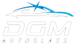 DGM-AUTOGLASS Замена и ремонт автостекол DGM-AUTOGLASS